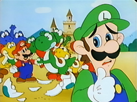 SMWMAYAL Yoshis Rescued.png