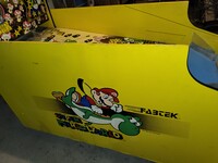 SMW Arcade 5.jpg