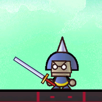 SPM Sammer Guy 053.png