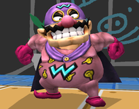 SSBB - Wario Man Screenshot.png