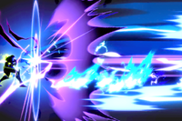 SSBUDarkSamusZeroLaser.png