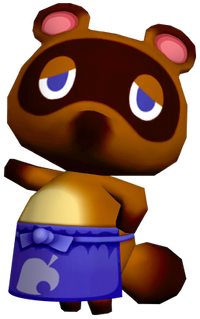 SSBU Tom Nook Spirit.png