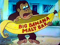 SS Banana Bikers error.png
