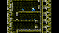 SWMegaMan2Guide211-81.png