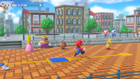 ShellStreet SMP.png