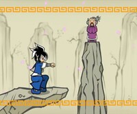 Spring Training SM Intro.jpg