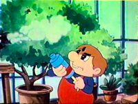 Stanleycade.png