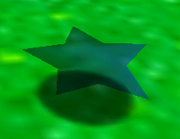 StarMarkerSM64.png