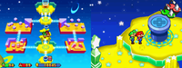 Star Shrine 3.png