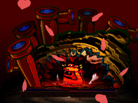 Story End 2.png