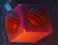 Super Mario Galaxy Message Block.png