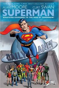 Superman.jpg