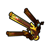 TSHS22-3guns.png