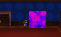 The Enigmansion Paperization Spot 9.png