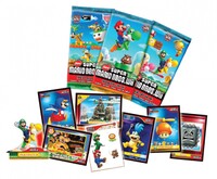 Tradingcards.jpg