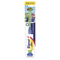 Unilever Signal brush Luigi.png
