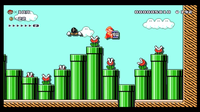 W9-7 SMM3DS.png