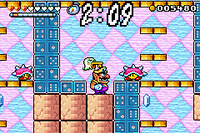 WL4-Harimen Screenshot.png