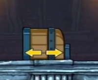 WLSI Mini-Barrel Screenshot.png