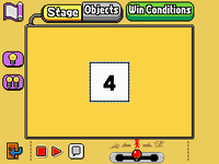 WWDIY Technique 17.png