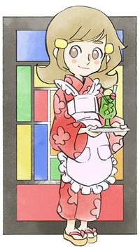 WWGIT Gallery 5 Volt 2.png