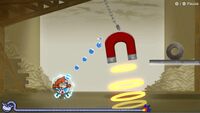 WWGIT The Power of Magnets.jpg