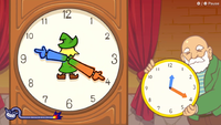 WWMI Hour Hands.png