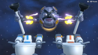 WWMI Rocket Punch 2P.png