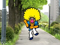 WWSM Blog Jimmy T 2.jpg