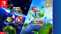 Wallpaper SuperMarioGalaxy-SuperMarioGalaxy2 40th (1920x1080).jpg