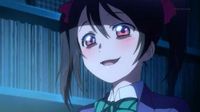 Weeb 130 3.jpg