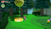 Whispering Woods (Shriveled Seed).png