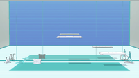 Wii Fit Studio SSBU.png