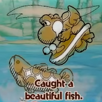YATMB SnurfboardHabitat Caughtabeautifulfish.png