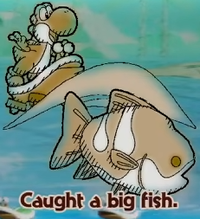YATMB SnurfboardHabitat Caughtabigfish.png