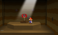 Yoshi Sphinx (Paper Fan).png