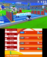 110mHurdlesPlus.png