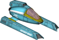 181WonderWasp.png