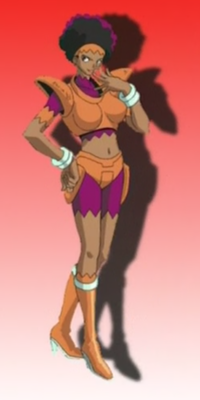183KateAnime.png