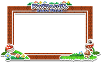 Acorn Plains Frame.png