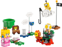 Adventures with Interactive LEGO Peach.png