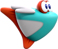 Anglefish (render) - SMBW.png