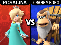 Awards2026 ATFCB RosalinaVsCrankyKong.png