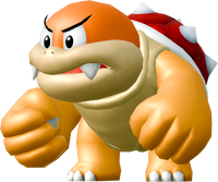 Boom Boom NSMBU Model.png