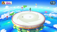 Bouncy Brawl.png