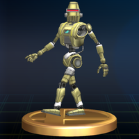 BrawlTrophy197.png