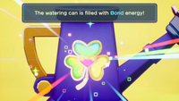 Brothership Full Bonding Can.png