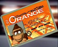 Carte Orange.png
