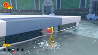 ClawswipeColosseumCatShineShard3.png