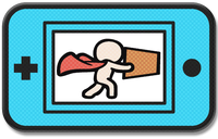 CluckAPop Prize 080.png